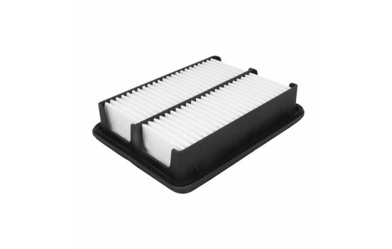 Luftfilter S0457 Bosch