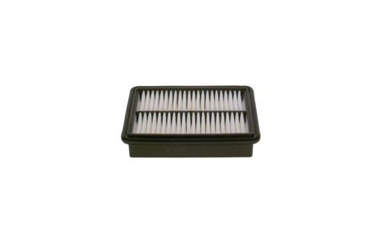 Luftfilter S0457 Bosch, bild 3