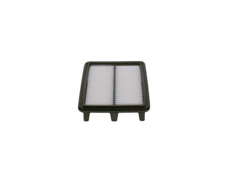 Luftfilter S0457 Bosch, bild 4