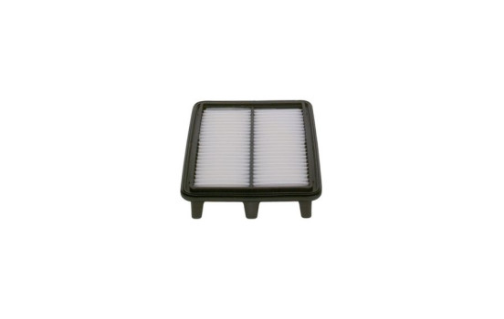 Luftfilter S0457 Bosch, bild 4