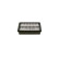 Luftfilter S0457 Bosch, miniatyr 5