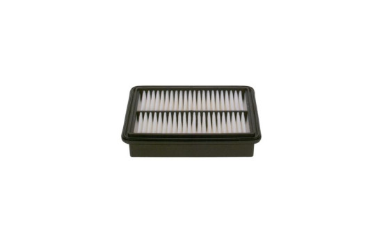 Luftfilter S0457 Bosch, bild 5