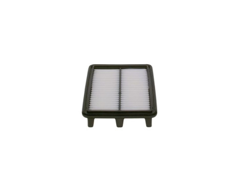 Luftfilter S0457 Bosch, bild 6