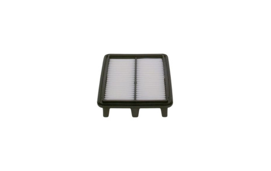Luftfilter S0457 Bosch, bild 6