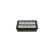 Luftfilter S0457 Bosch, miniatyr 3