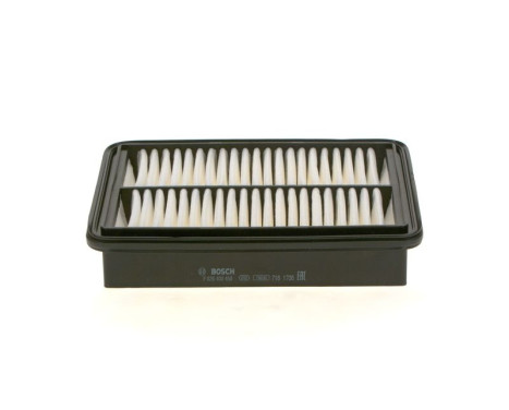 Luftfilter S0458 Bosch
