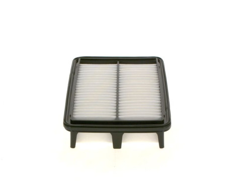 Luftfilter S0458 Bosch, bild 2