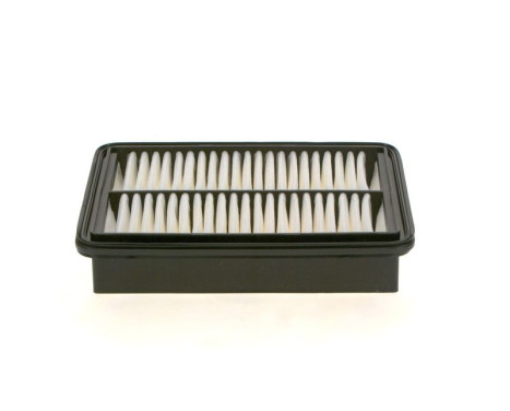Luftfilter S0458 Bosch, bild 3