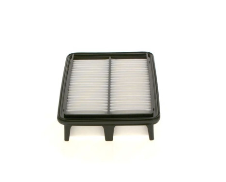 Luftfilter S0458 Bosch, bild 4