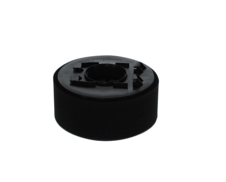 Luftfilter S0462 Bosch