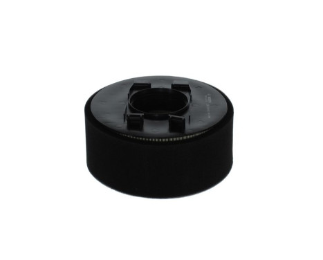 Luftfilter S0462 Bosch, bild 2