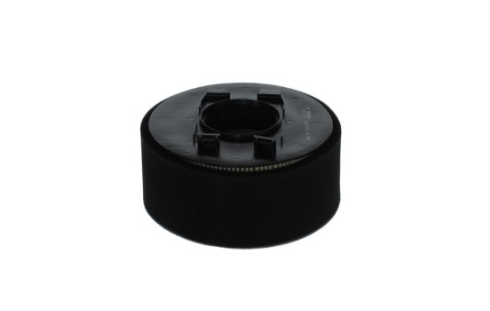 Luftfilter S0462 Bosch, bild 2