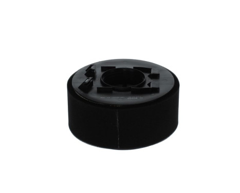Luftfilter S0462 Bosch, bild 3