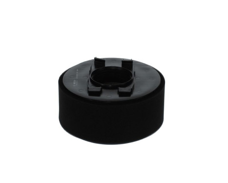 Luftfilter S0462 Bosch, bild 4