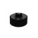 Luftfilter S0462 Bosch, miniatyr 4
