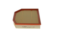 Luftfilter S0463 Bosch