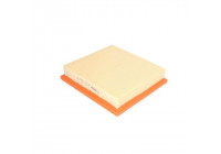 Luftfilter S0464 Bosch