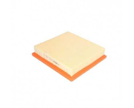 Luftfilter S0464 Bosch