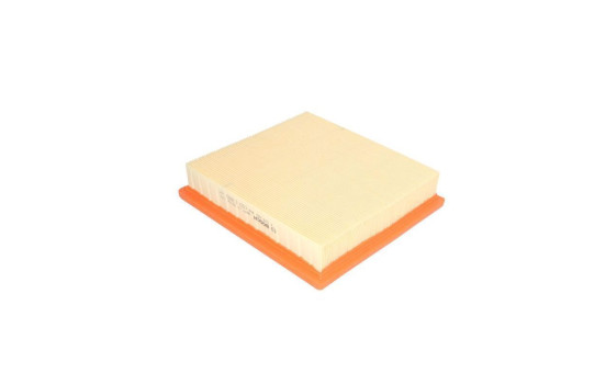 Luftfilter S0464 Bosch