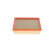 Luftfilter S0464 Bosch, miniatyr 3