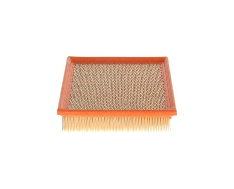 Luftfilter S0464 Bosch, bild 4