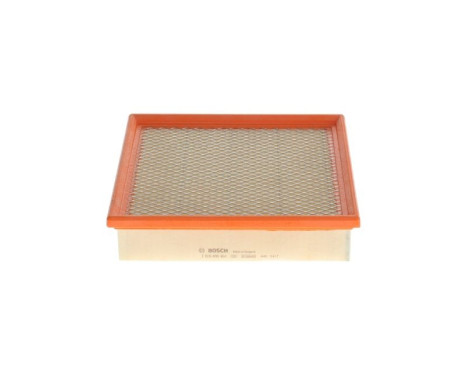 Luftfilter S0464 Bosch, bild 5
