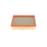 Luftfilter S0464 Bosch, miniatyr 5