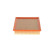 Luftfilter S0464 Bosch, miniatyr 6