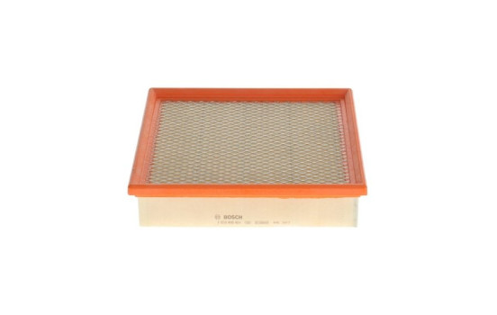 Luftfilter S0464 Bosch, bild 4