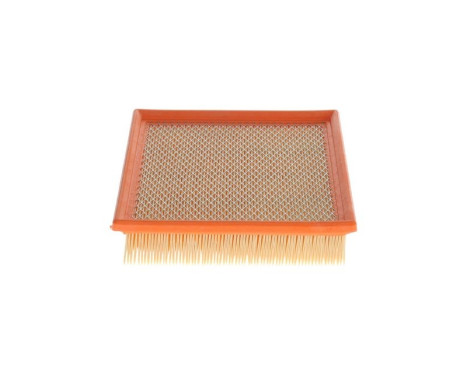 Luftfilter S0464 Bosch, bild 6