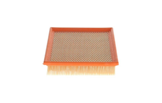 Luftfilter S0464 Bosch, bild 5
