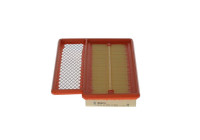 Luftfilter S0466 Bosch