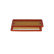 Luftfilter S0466 Bosch, miniatyr 4