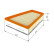 Luftfilter S0470 Bosch