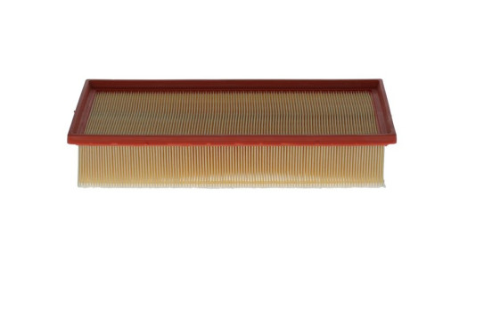 Luftfilter S0471 Bosch, bild 2