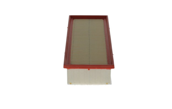 Luftfilter S0471 Bosch, bild 3