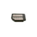 Luftfilter S0472 Bosch, miniatyr 4