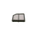 Luftfilter S0472 Bosch, miniatyr 5