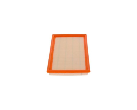 Luftfilter S0473 Bosch, bild 6
