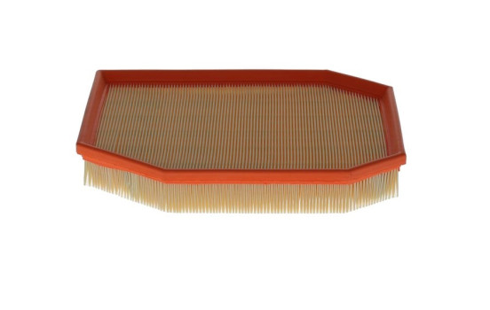 Luftfilter S0476 Bosch, bild 2