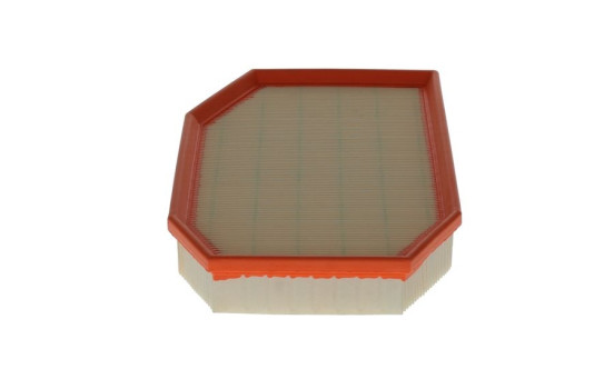 Luftfilter S0476 Bosch, bild 3
