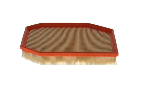 Luftfilter S0476 Bosch, bild 4