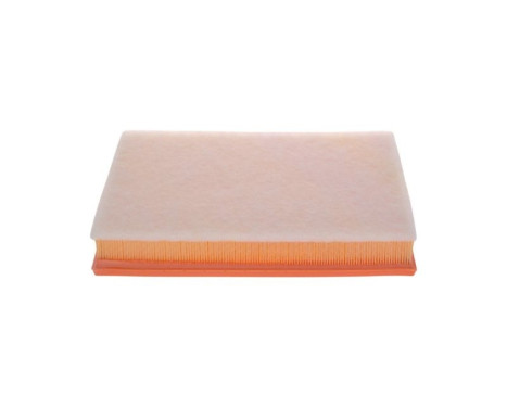 Luftfilter S0477 Bosch, bild 3