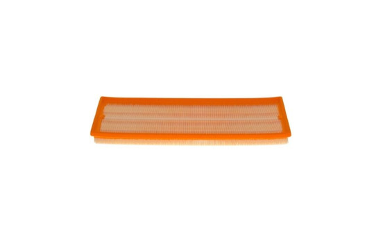Luftfilter S0478 Bosch, bild 3