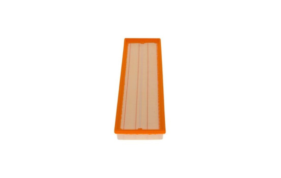 Luftfilter S0478 Bosch, bild 4