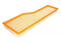 Luftfilter S0479 Bosch