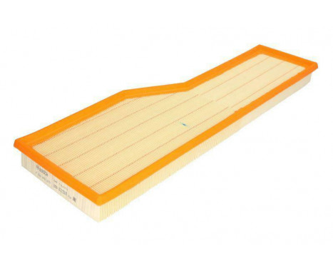 Luftfilter S0479 Bosch