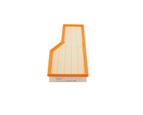 Luftfilter S0479 Bosch, bild 2