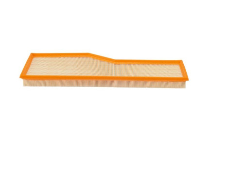 Luftfilter S0479 Bosch, bild 3