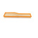 Luftfilter S0479 Bosch, miniatyr 3